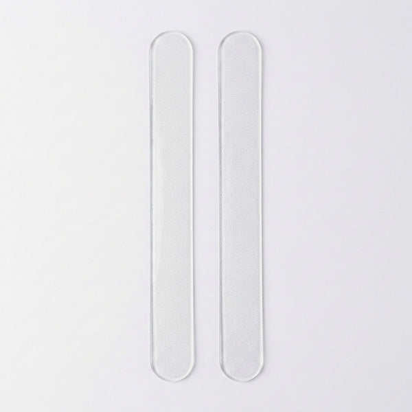 Pro Frame Protector