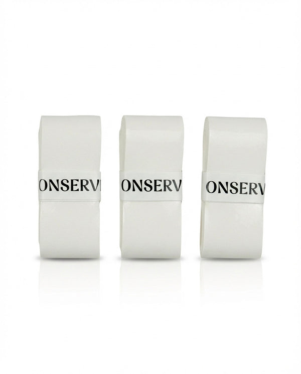 Pro Comfort Overgrips