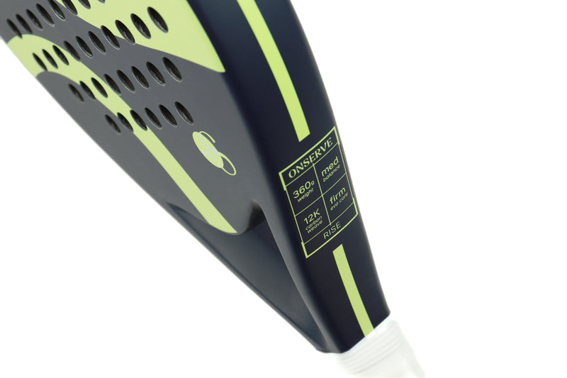 Lake Blue: Pure White