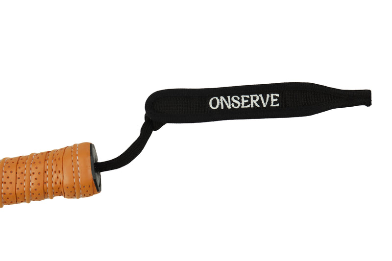 Forest Green: Classic Leather