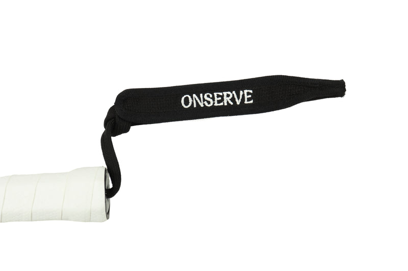 Lake Blue: Pure White